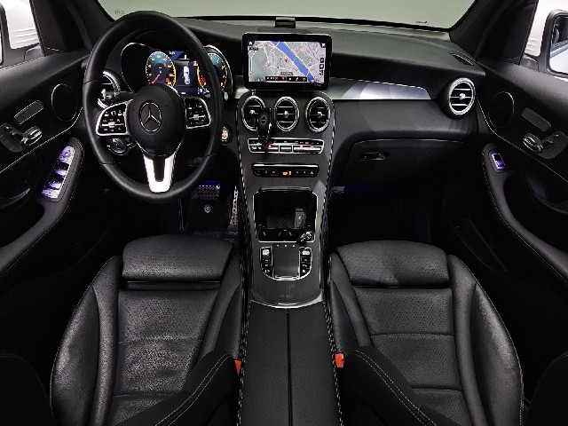 1899d08edc6e8af38525541fef675407.jpeg