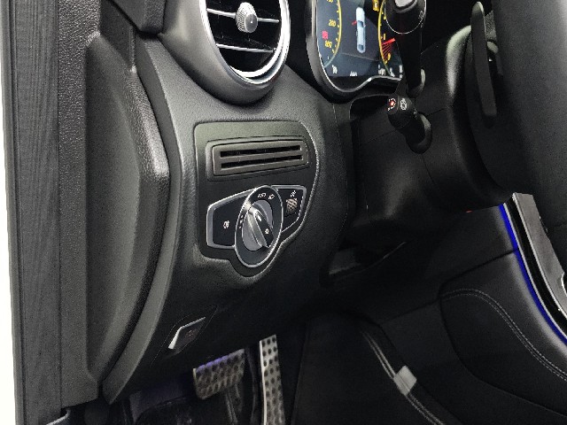 3308144aadf5829db7bafa5fbc7fa5ce.jpeg