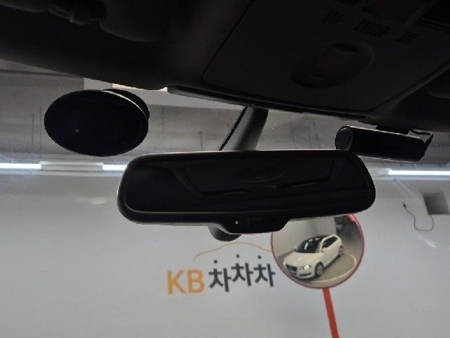 6021000316R15.jpg
