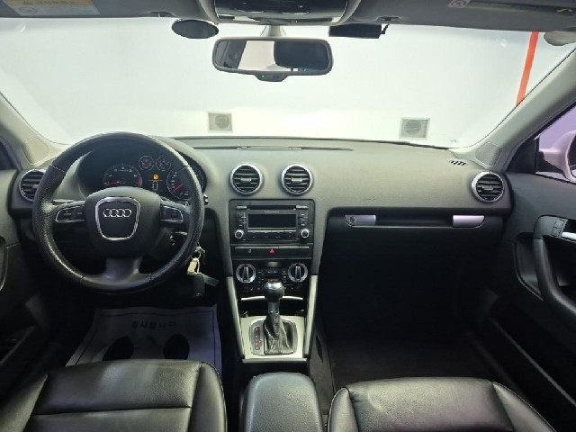 6021000316R7.jpg