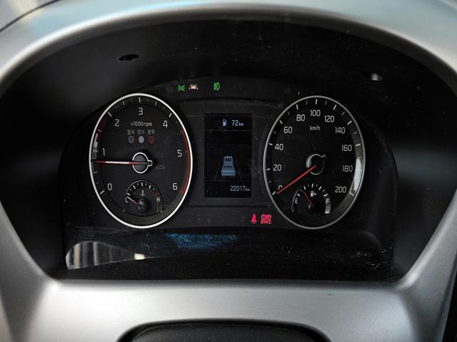 09faa9541260eca96a9fb7dc05588d6d.jpeg