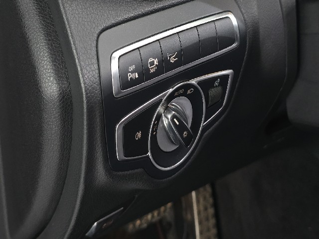 a8e12a2de2600d2aa25633c256459088.jpeg