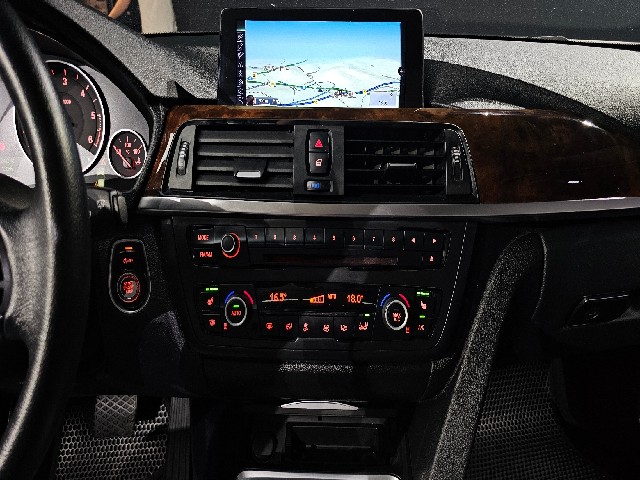 dd3cab6a2f5a2b808b773a36c577a818.jpeg