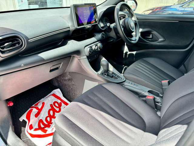 3851158e8a5ed636151090cb38db5fb8.jpg