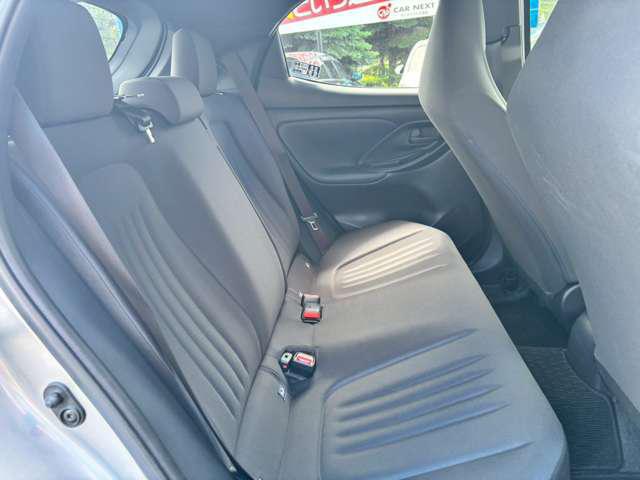 5201e95175aa051d2fb4abe43e8acc08.jpg