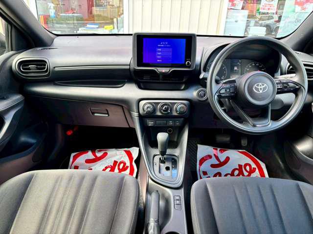 cbaa497be6f364ff884634aa3d46a9ed.jpg