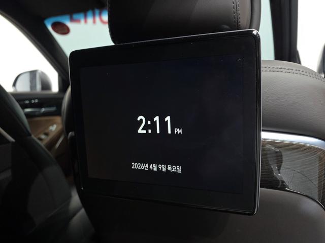 97f7e0eb54099b36db6b6f07a7bb4e01.jpeg