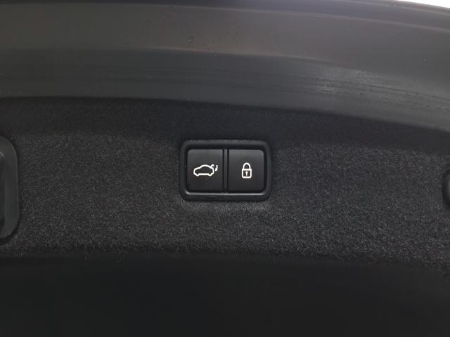 e422f120a49a5f265cc7a0fa061c0e1e.jpeg