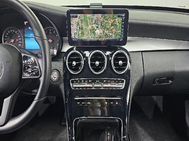 24d3f6cbac0d719b2127822cab52ae54.jpeg