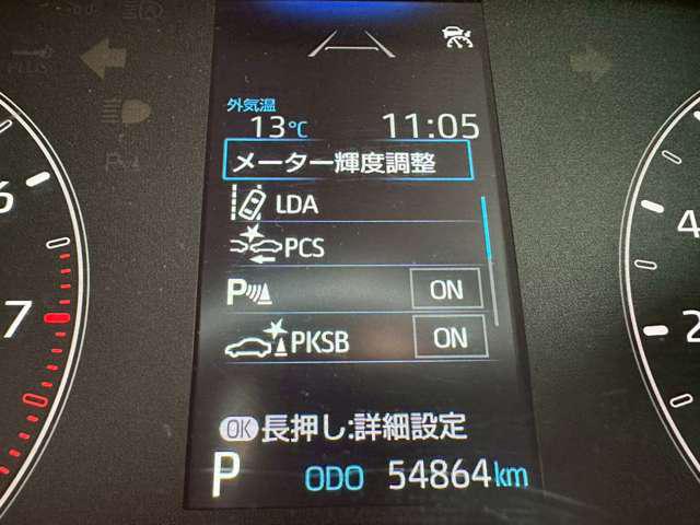 aa382bf4e14365a9221e47082ad29344.jpg