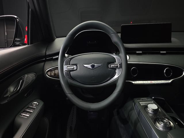 d738204386112dc78612a92c96a451af.jpeg