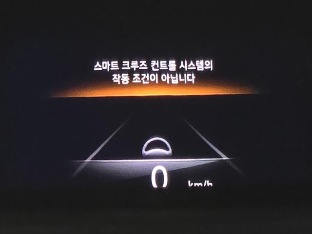 d7d68cfafe35bc6eda920a5e82b248ed.jpeg