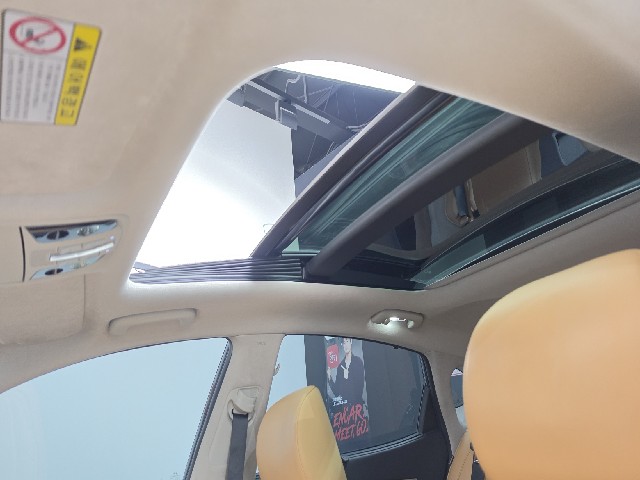 06c41eb3ada31a7185cc149fe03fdcea.jpeg
