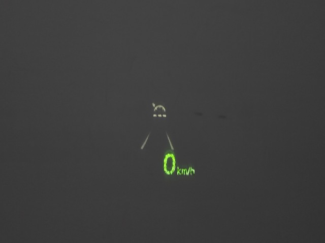 3972cb15bb3b173710e53ee0c9b03630.jpeg