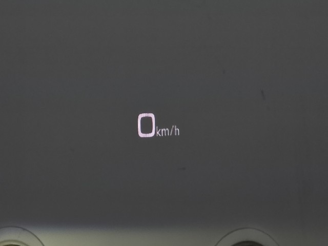 1e6cb432e601d8c9c7580bb257f0f764.jpeg