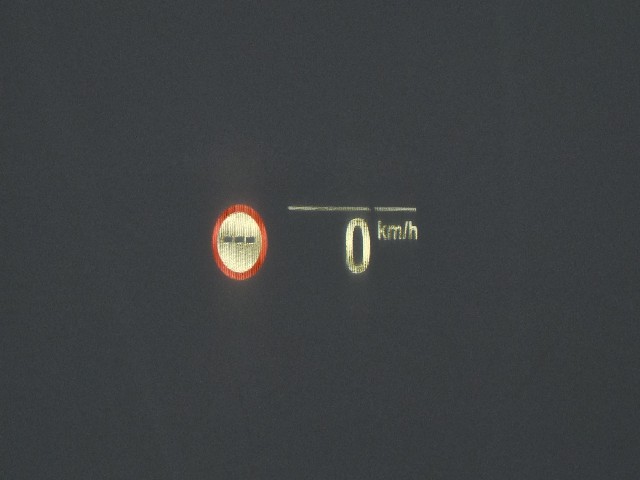 5067370291bc4a578a42e0998d537da5.jpeg