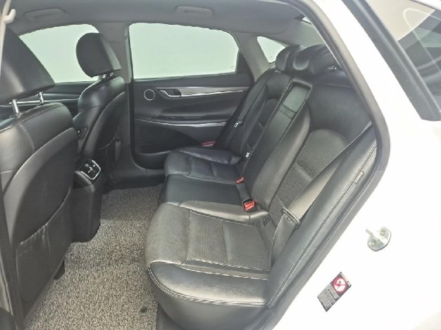 6041501842R12.jpg