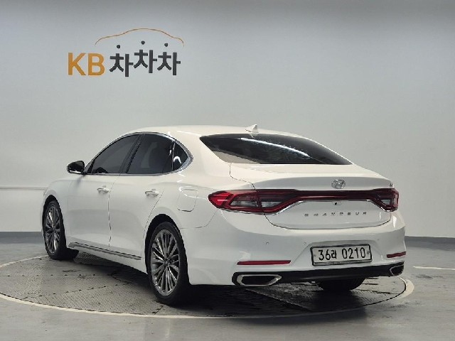 6041501842R2.jpg