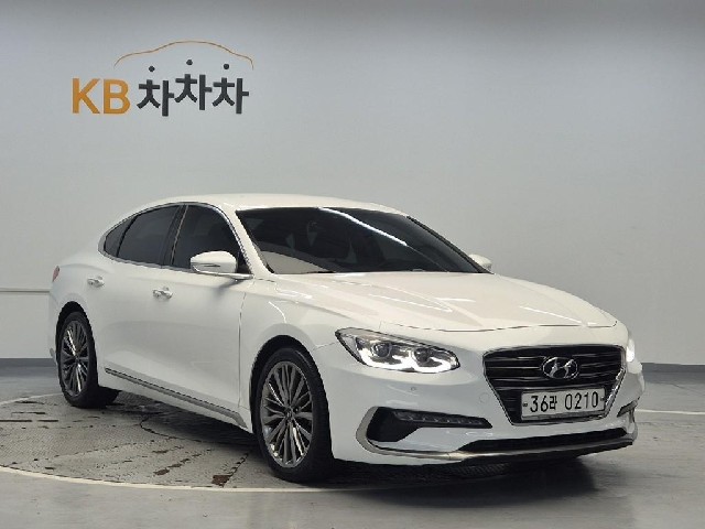 6041501842R4.jpg