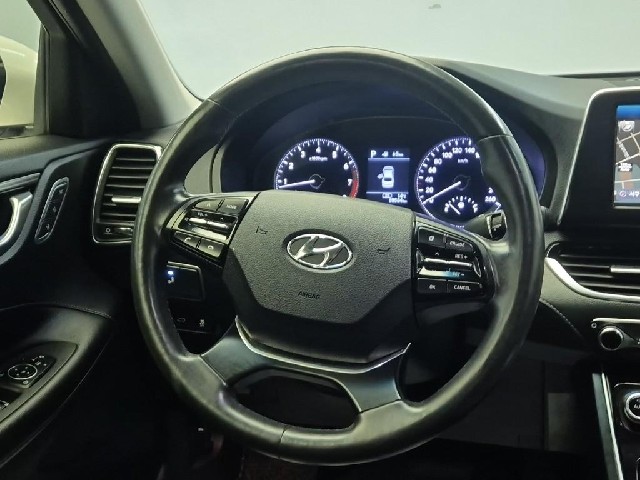 6041501842R9.jpg