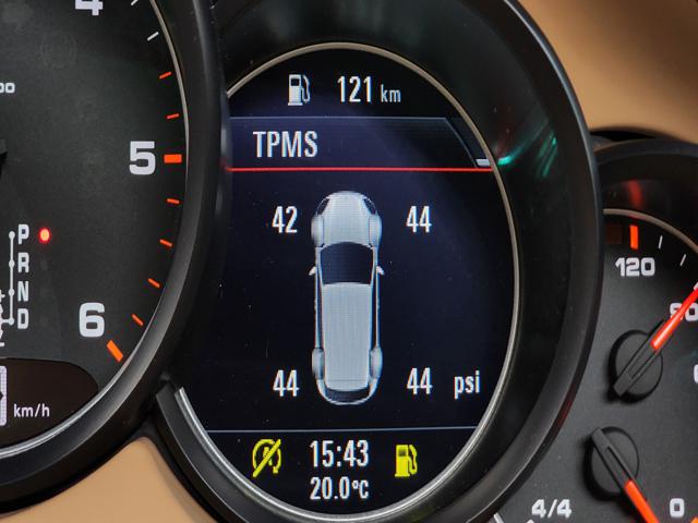 c915d342acc6626a9fc33a0767421db1.jpeg