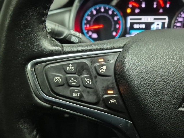 6011002775R15.jpg