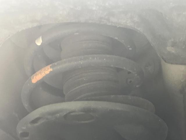 2cae8b1f97e02dd4bf878261e068cb44.jpg