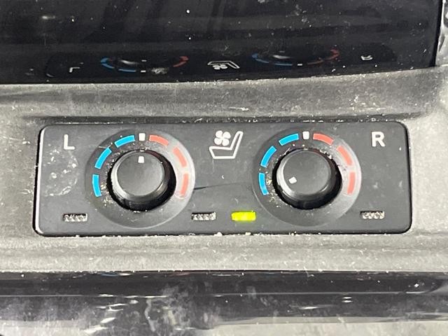 69310316ff608fad43c20844e55c2524.jpg