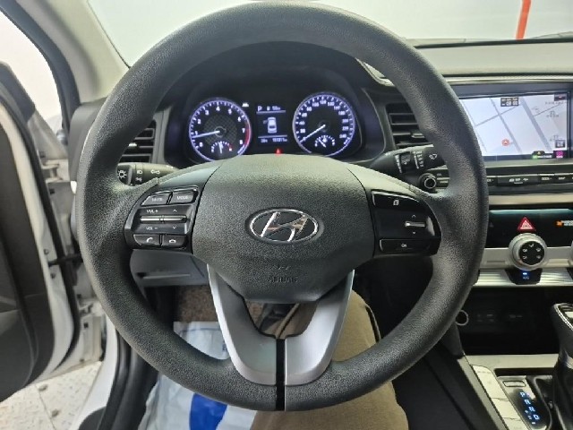 6071500422R9.jpg