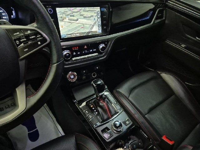 6041501828R10.jpg