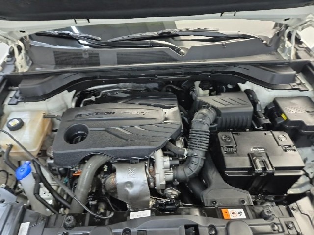 6041501828R5.jpg