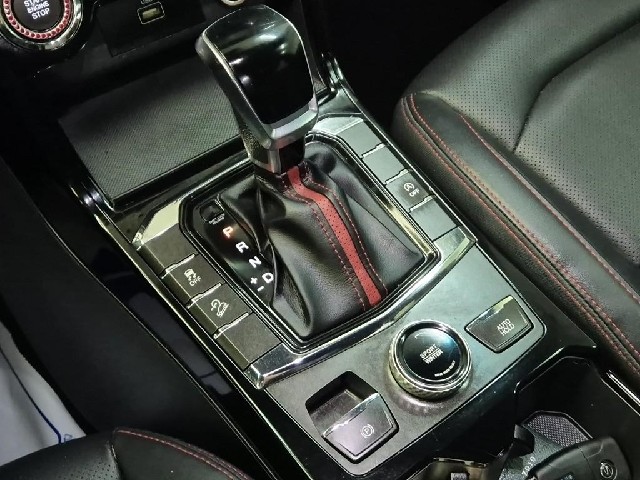 6041501828R8.jpg