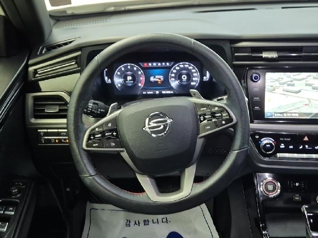 6041501828R9.jpg
