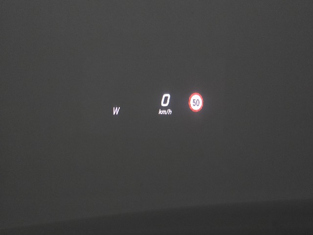 8e1ae9ebdf8938984d0e6de577abd0b1.jpeg