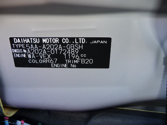 a23c40c2b16cd5b61b7286bf5201468c.jpg