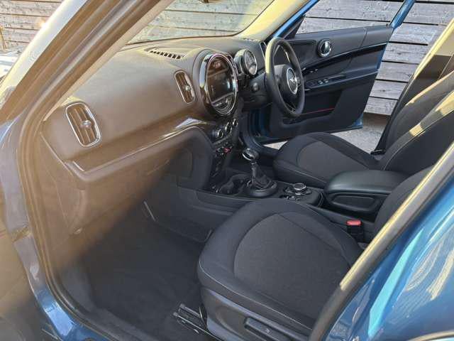 fc5d24b7b9a8f9acc123c939125269f5.jpg