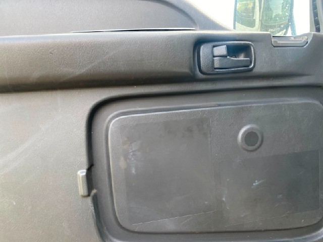 07464b6a6cecadfa0130f47890164a67.jpeg