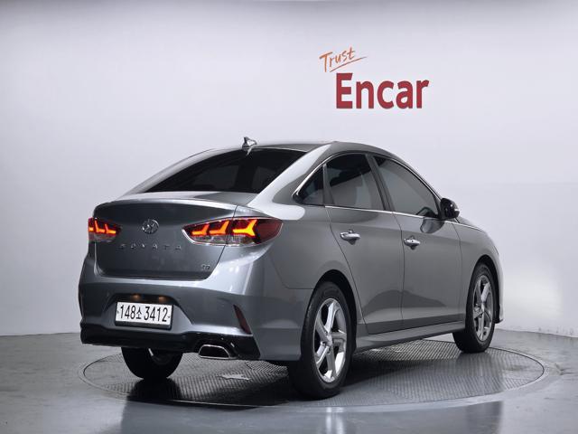 cab3e28106df7e2c554c14a73524b694.jpeg