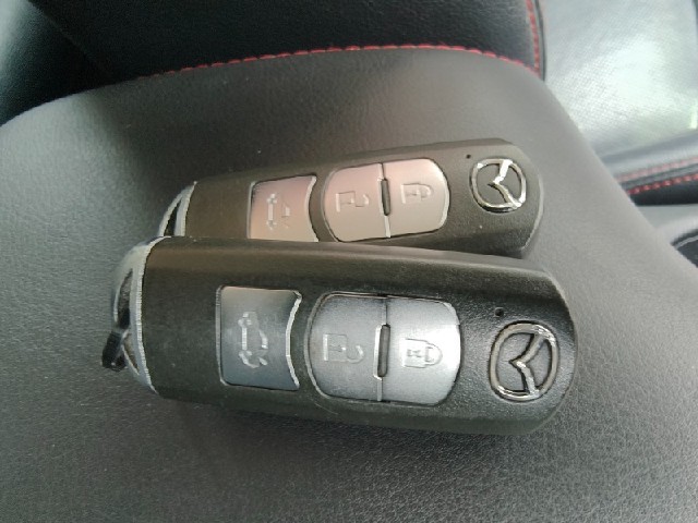 05bead192c444cc3566fee76109c5920.jpeg