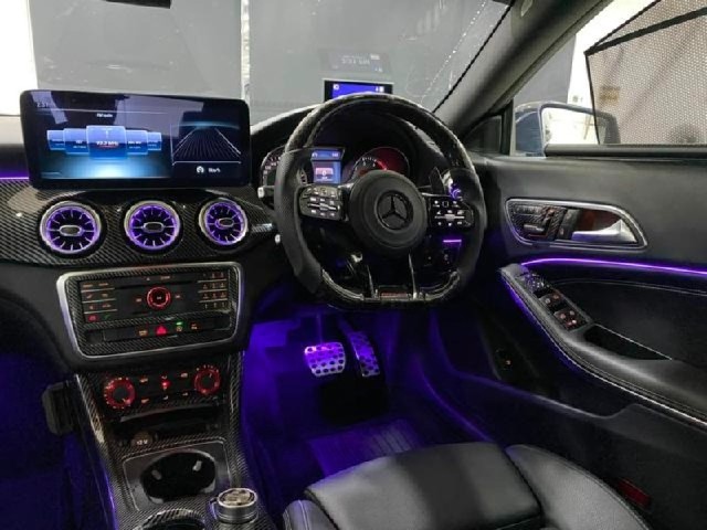341076c384559fa761c0dd5967f5fd2d.jpeg
