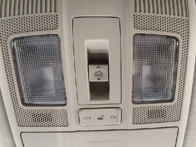 3cf6e04e6af22b4756e1373855020cc6.jpeg