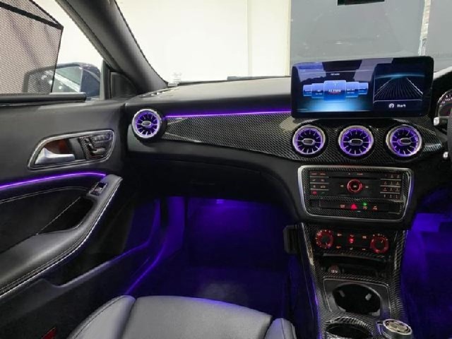 6f0041c075398116f8e8df2a372dc2e0.jpeg