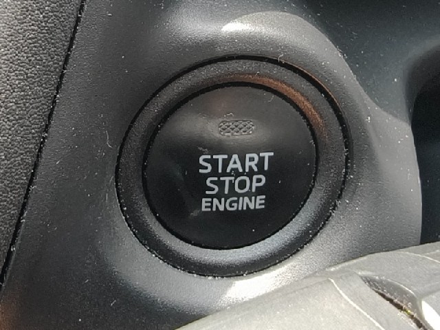 c216ff2d233e23ef14ba45229d2208ec.jpeg