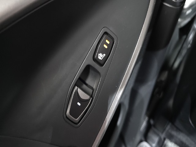 8f6e25c3fb79f959fd756e3c06604cb6.jpeg