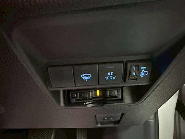 cd5eef88f1f141fe8948f0f8178c6b6b.jpg