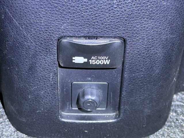 f891fa9520857bb5ece391616ce18300.jpg