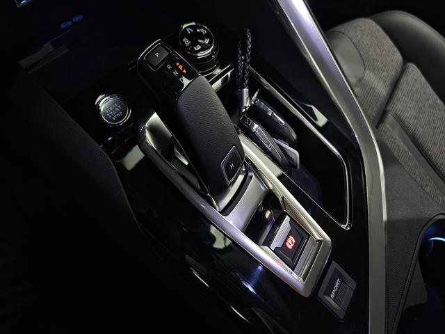 e260543abb9134c92aa0f58c39b2e1fb.jpeg