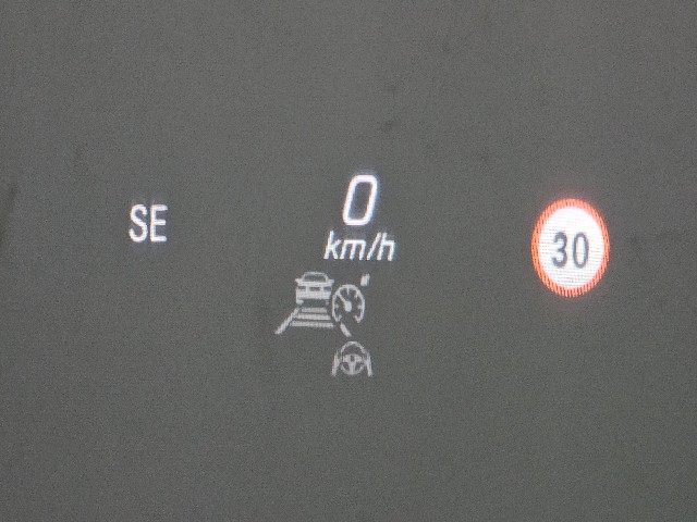 ac6a9e5d2cd88df926c35e709ee64724.jpeg