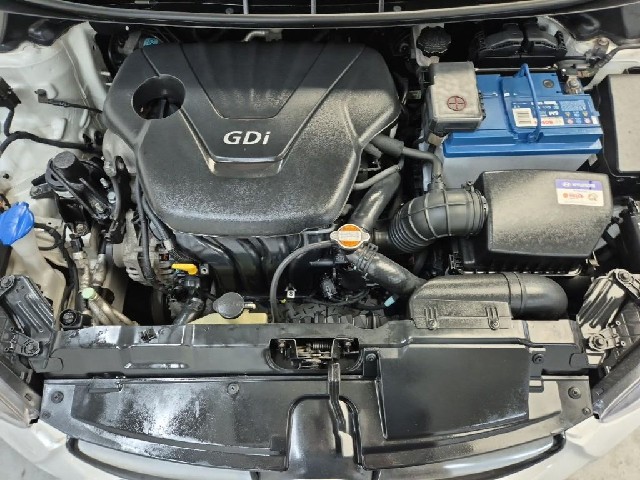 6061501029R5.jpg