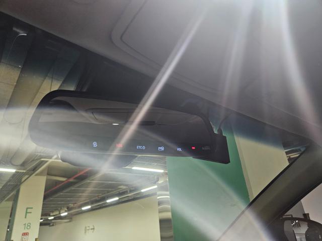 aa95eae389a630d88cbd2f6c2320f881.jpeg